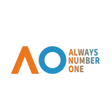 A-ONE CREATION Co., Ltd. logo